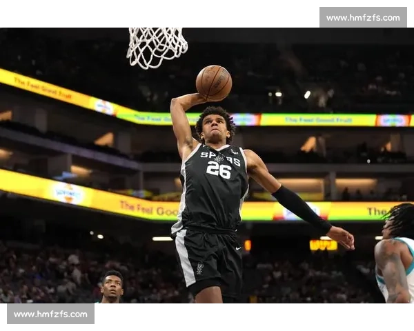 29 载马刺传奇落幕,愿波波安康