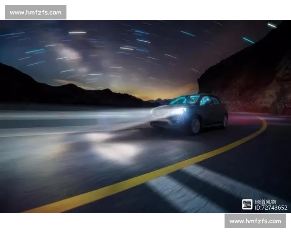 42 公里外,是 TA 的半生征途