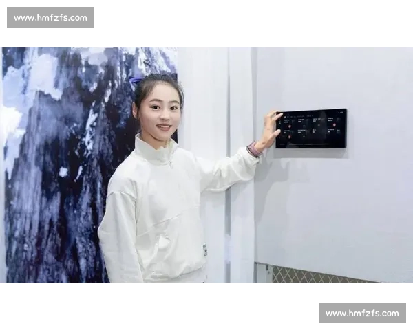 109 冠！半马女王殷晓雨：洪湖跑马是种享受